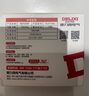 德力西（DELIXI）電子計時器定時提醒學(xué)習(xí)自律做題廚房烘焙鬧鐘倒計時秒表時間管理 曬單實拍圖