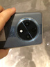 OPPO A3 Pro 12GB+512GB 遠(yuǎn)山藍(lán) 耐用戰(zhàn)神 滿級防水 360°抗摔 四年耐用大電池 超抗摔護(hù)眼屏5G AI手機 曬單實拍圖