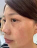 膚研祛斑霜祛斑黃褐斑雀斑曬斑男女士用的中藥老年斑專(zhuān)用特非藥一夜消 1盒【強效果最好的產(chǎn)品】 臉部手背祛斑專(zhuān)用霜去老人斑特效 曬單實(shí)拍圖