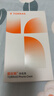 圖拉斯【久用不發(fā)黃】 適用iphone17promax手機殼蘋(píng)果17pro保護套17透明Air全包超薄磁吸散熱防摔高端男 iPhone 17 【精美透亮】不黃原材+超薄裸感+超強防爆 曬單實(shí)拍圖