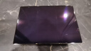 華為（HUAWEI）Mate XTs 非凡大師 華為matexts三折疊手機 鴻蒙智能手機新品上市 【現貨當天發(fā)】 瑞紅 16GB+1TB【全網(wǎng)通】 曬單實(shí)拍圖