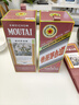 茅臺（MOUTAI）生肖紀念酒 53度 2025年 500mL 1瓶 蛇年生肖【名酒鑒真】 曬單實(shí)拍圖