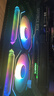 技嘉（GIGABYTE）【白條三期免息】RTX 5060Ti 16G 8G顯卡 設(shè)計(jì)師大顯存人工智能Ai繪圖畫渲染視頻剪輯生產(chǎn)力N卡 RTX 5060 8G 魔鷹 次旗艦RGB 曬單實(shí)拍圖
