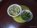 金湯酸菜魚 800g 曬單實(shí)拍圖