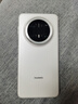 HUAWEI Mate 70 Pro 12GB+512GB雪域白鴻蒙AI 紅楓原色影像 超可靠玄武架構(gòu)華為鴻蒙智能手機(jī) 曬單實拍圖
