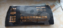 小黃象意大利面黑椒牛肉口味266.5g*4袋兒童意面早餐面條 曬單實(shí)拍圖