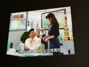 Vidda 大眼睛M2 Pro太空銀 海信4K超高清純?nèi)す馔队皟x 無損光學變焦 家用家庭影院臥室 國家補貼20% 曬單實拍圖