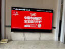 東芝電視55Z500QF 55英寸 Mini LED控光 144Hz 3+128GB 火箭炮音響 4K超清 以舊換新家電國家補貼 曬單實(shí)拍圖