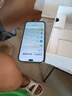華為80Pro手機(jī)5G【24期|免息】hi暢享系列新機(jī)2025上市昆侖玻璃10倍耐摔護(hù)眼屏6100mAh+40W巨鯨續(xù)航 星空黑 12GB+512GB 官方標(biāo)配【365天只換不修】 曬單實拍圖