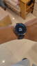 HUAWEI WATCH GT 5 國家補貼15% 幻夜黑46mm華為智能手表情緒健康助手玄璣感知系統(tǒng) 曬單實拍圖