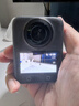 大疆【新品·政府補貼】DJI Osmo 360 8K高清全景運動(dòng)相機防抖防水摩托車(chē)騎行潛水滑雪旅行手持攝像機 曬單實(shí)拍圖