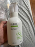 范泳辰山茶花洗面奶氨基酸慕斯溫和清潔毛孔學(xué)生保濕控油男女通用潔面乳 山茶花潔面乳一瓶600ml 曬單實(shí)拍圖
