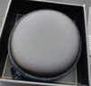 入夢(mèng)【降噪神器強靜音】耳塞睡眠不傷耳隔音防噪音降噪抗噪防吵超Y25 曬單實(shí)拍圖