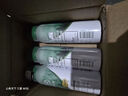 希望樹(shù)自動(dòng)除醛除味噴霧3瓶裝 全新升級新房家用衣柜除甲醛去異味 曬單實(shí)拍圖