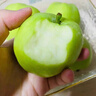 正宗山西青蘋(píng)果9斤新鮮水果當季現摘脆甜王林明月青森瑞雪整箱L5 現摘3斤【泡沫托+紙箱】 曬單實(shí)拍圖