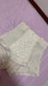 婷美高腰提臀收腹褲女強力收小肚子塑身產后塑形束腰翹臀內褲 膚L 曬單實拍圖