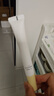 newpage一頁嬰兒唇周霜15g寶寶專用口水膏嘴部護(hù)理唇周滋潤舒緩保濕兒童 曬單實(shí)拍圖