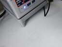 銘凡國家補貼20%UM890Plus 新品銳龍R9-8945HS迷你主機oculink高性能mini主機迷你電腦臺式機游戲辦公 曬單實(shí)拍圖