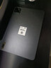 小米平板7【國家補(bǔ)貼】11.2英寸 3.2K超清屏 144Hz高刷 Xiaomi Pad 7小米平板電腦  學(xué)生網(wǎng)課學(xué)習(xí) 黑色 8+128GB 標(biāo)準(zhǔn)版 曬單實(shí)拍圖