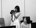 索尼（SONY）【上海國補】ILCE-7M4/A7M4全畫(huà)幅微單數碼相機  微單 專(zhuān)業(yè)級a7m4 24-70F2.8GM 2代 官方標配 曬單實(shí)拍圖