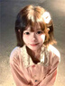 SNYDER WEAR秋季粉色外套女碎花翻領(lǐng)外套2025新款寬松百搭甜美學(xué)院風(fēng)上衣外套 粉色 S 建議95斤以內(nèi) 曬單實(shí)拍圖