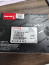 長城（Great Wall) 2TB SSD固態(tài)硬盤 SATA3.0接口 讀速550MB/S臺式機/筆記本通用 GW560系列  曬單實拍圖