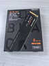 西部數據（WD）SSD固態(tài)硬盤(pán) M.2接口 SN850X PCIe4.0 游戲電競電腦擴展硬盤(pán) AI電腦配件 SN850X | 8TB 曬單實(shí)拍圖
