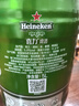 喜力經(jīng)典啤酒 鐵金剛5L桶裝  荷蘭進(jìn)口官方正品 中秋送禮 曬單實(shí)拍圖