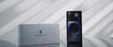 努比亞（nubia）紅魔11 Pro+ 16GB+512GB氘鋒透明暗夜 第五代驍龍8至尊版 液冷散熱 無(wú)線(xiàn)充電游戲手機 曬單實(shí)拍圖