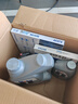 美孚（Mobil）銀美5W-30機(jī)油5L+機(jī)濾+空調(diào)濾+空氣濾+工時(shí)單次大保養(yǎng)12個(gè)月有效 曬單實(shí)拍圖