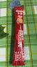 雀巢（Nestle）1+2原味速溶咖啡粉15g*100條 袋裝 （新老包裝隨機發(fā)貨） 微研磨  曬單實(shí)拍圖