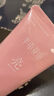 OLAY【七夕禮物】超白瓶美白身體乳煙酰胺提亮260g 夏季輕薄滋潤(rùn) 男女 曬單實(shí)拍圖