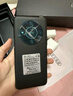 OP全新60Pro 2025新款5G手機WiFi 512GB大內存超薄大屏 旗艦八核游戲電競 百元機便宜老人學(xué)生備用機 雅黑 16GB+512GB 官方標配【純凈系統 強勁性能】 曬單實(shí)拍圖