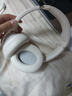 聲闊（SoundCore）【京東獨家】聲闊Q20i頭戴式耳機無(wú)線(xiàn)藍牙主動(dòng)降噪90% 電競游戲低延遲金標音質(zhì)適用于蘋(píng)果華為小米 曬單實(shí)拍圖