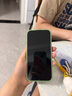 Apple/蘋果 iPhone 15 (A3092) 256GB 綠色 支持移動(dòng)聯(lián)通電信5G 雙卡雙待手機(jī) 曬單實(shí)拍圖