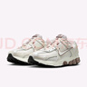 耐克（NIKE）Zoom Vomero 5女鞋時(shí)尚舒適防滑耐磨復古跑鞋千禧運動(dòng)休閑鞋 IB8129-133 38.5 曬單實(shí)拍圖