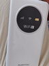 迅優(yōu)隨身wifi三網(wǎng)通充電寶款無線wifi6便攜式4G路由器網(wǎng)卡移動聯(lián)通電信無限制全國通用流量2025款5GXY 【升級版X7Pro】WIFI6三網(wǎng)通10000毫安 不限速不虛標(biāo)月享1500G流量 曬單實拍圖
