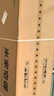 小米（MI）米家 3匹 新一級(jí)能效 巨省電 變頻冷暖  立式空調(diào)柜機(jī)KFR-72LW/N1A1【國(guó)家補(bǔ)貼20%】 曬單實(shí)拍圖