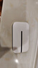 華為智選隨身wifi6移動無線wifi免插卡隨行4g無線網(wǎng)卡攜帶無限上網(wǎng)寶全國通用流量2025款5G AX15B 頂配WiFi6【三網(wǎng)切換】2400毫安續(xù)航10小時 曬單實拍圖