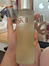 SK-II神仙水230ml抗皺精華液sk2水乳化妝品護膚品套裝禮盒生日禮物女 曬單實拍圖