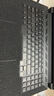 小米展機(jī)紅米R(shí)edmiG Pro游戲本i5/i72024獨(dú)顯4060學(xué)生電競(jìng)筆記本電腦 可升級(jí)內(nèi)存硬盤丨下拉配置詳情 6-R7-5800-RTX3060獨(dú)顯6G 16G內(nèi)存+1TB固態(tài)硬盤 曬單實(shí)拍圖