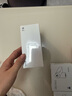 喵喵機P3S高清灰階寬幅3英寸作業(yè)幫錯題整理神器免抄學(xué)生便攜照片熱敏打印機P3升級版（套餐二） 曬單實(shí)拍圖