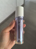 珀萊雅（PROYA）光學(xué)瓶 美白精華液 恒光凈白淡斑精華30ml生日禮物 曬單實(shí)拍圖