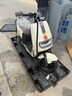 金箭電動(dòng)摩托車新款大功率石墨烯金箭凱旋350電摩外賣電動(dòng)車成人通勤兩輪 【金箭凱旋350】卡其白 72V 21Ah(1200W電機(jī)&石墨烯電池) 曬單實(shí)拍圖