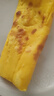 蘇泊爾（SUPOR）玉子燒日式家用早餐平底鍋不粘鍋厚蛋燒方形麥飯石煎鍋煎蛋神器 星星石【帶硅膠鏟+油刷】 11.5cm 曬單實拍圖