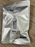 ergo5800瑞士進(jìn)口透明強(qiáng)力膠水 粘塑料金屬陶瓷亞克力木頭玻璃鐵快干 曬單實(shí)拍圖