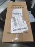 聯(lián)想（Lenovo）來(lái)酷 Lecoo商務(wù)辦公臺(tái)式電腦主機(jī)(酷睿i5-13420H 16G內(nèi)存 512GB SSD 正版win11 ) 曬單實(shí)拍圖