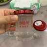 小仙燉鮮燉燕窩 小鮮瓶45g 營(yíng)養滋補 長(cháng)輩孕婦送禮 中秋禮物 花少好營(yíng)養 周套餐45g*7瓶-冰糖 曬單實(shí)拍圖