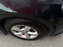 韓泰（Hankook）汽車輪胎 195/65R15 91H K415 原配寶來/高爾夫/朗逸/雷凌 曬單實拍圖