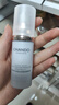 自然堂雪潤皙白多重防曬隔離霜(淡紫色)SPF32PA+++ 30ml【曹恩齊推薦】 曬單實(shí)拍圖